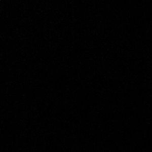 Meet your Posher, Varun